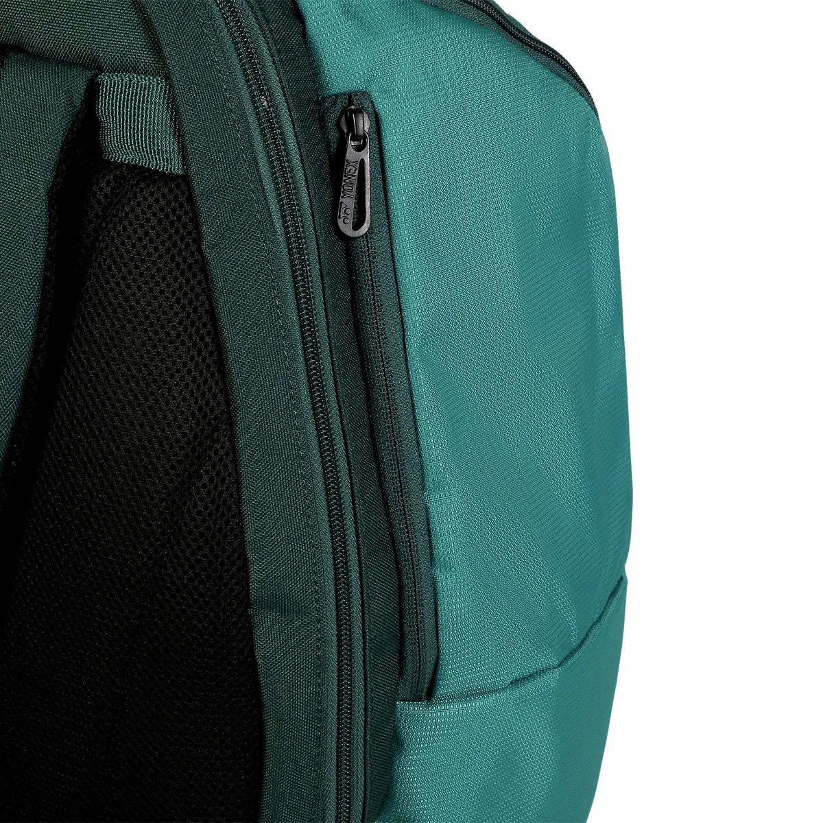 Zaino Yonex Pro Dark Green 92412B (26L)