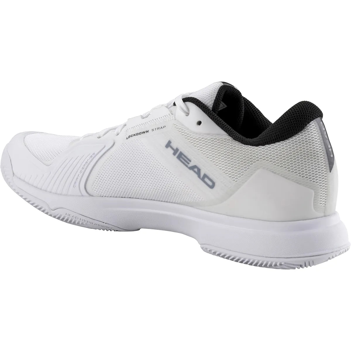Scarpe Head Sprint Team 4.0 Scarpe tutte le superfici