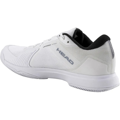 Scarpe Head Sprint Team 4.0 Scarpe tutte le superfici