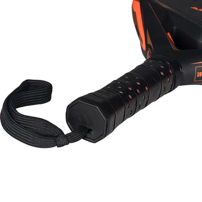Racchetta da padel Test Adidas Arrow Hit Ctrl 2026