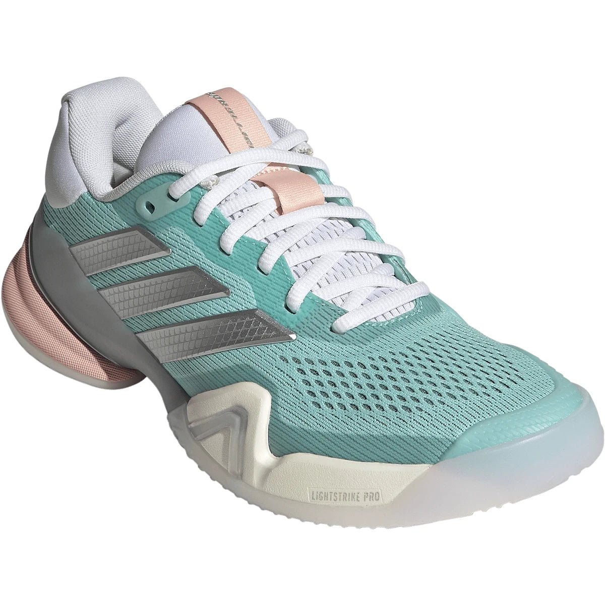 Scarpe adidas Donna Barricade 14 Scarpe tutte le superfici