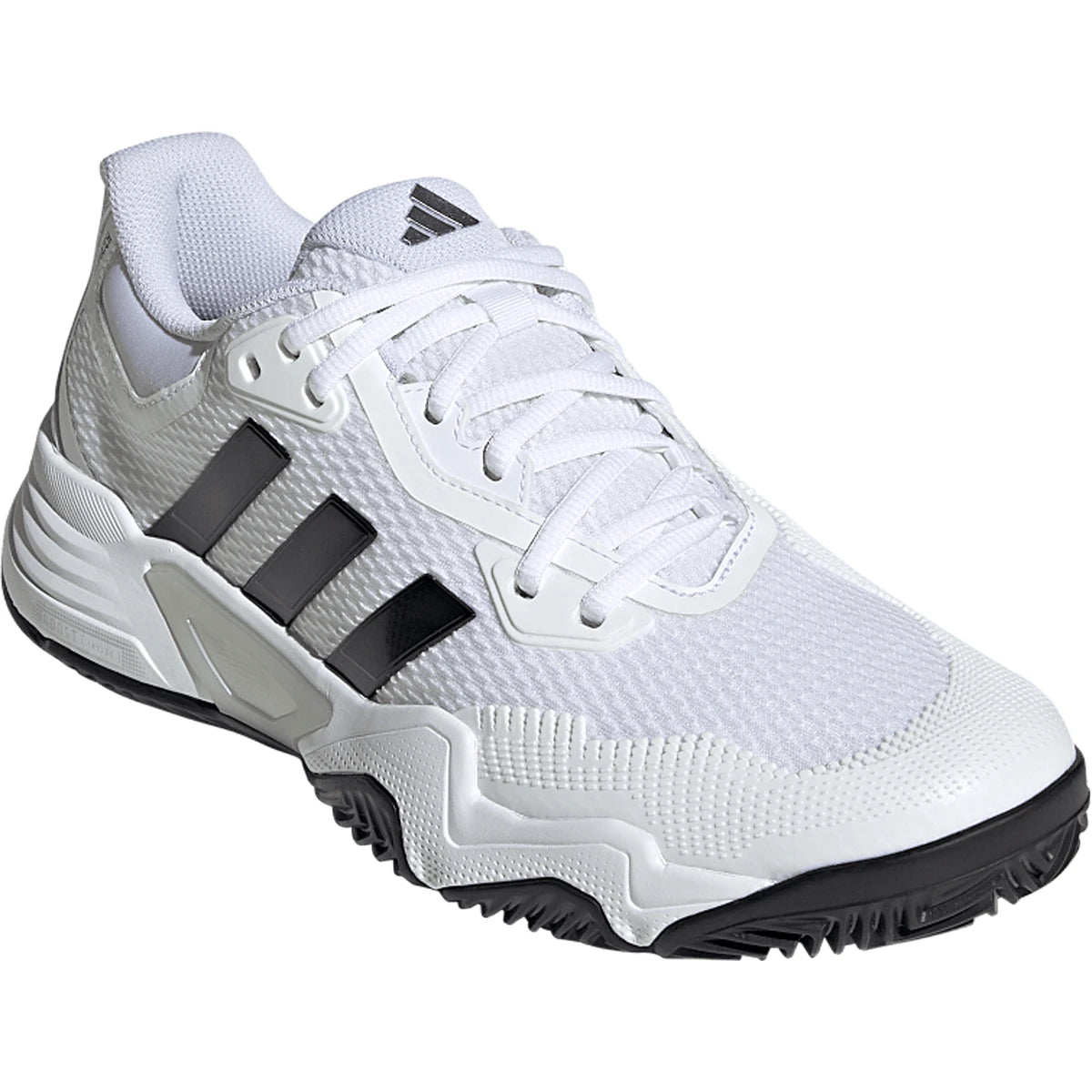 Scarpe adidas Solematch Control 2 Terra Battuta