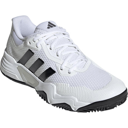 Scarpe adidas Solematch Control 2 Terra Battuta