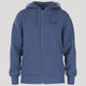 Felpa Bjorn Borg Essential 4 Full Zip