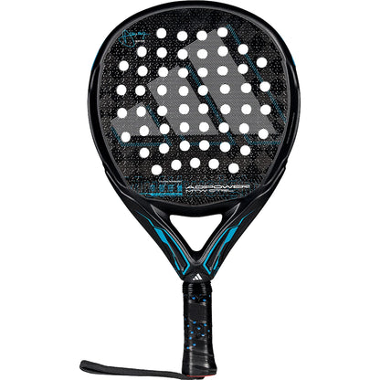 Racchetta da padel adidas Adipower Multiweight Ctrl 3.4
