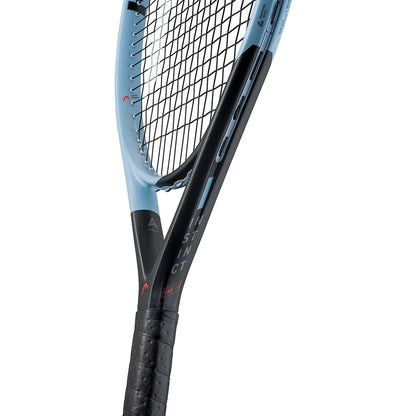 Racchetta Head Instinct Pwr 115 (230 Gr)