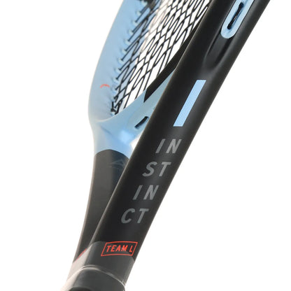 Racchetta Head Instinct Team Lite (270 Gr) (Corda)