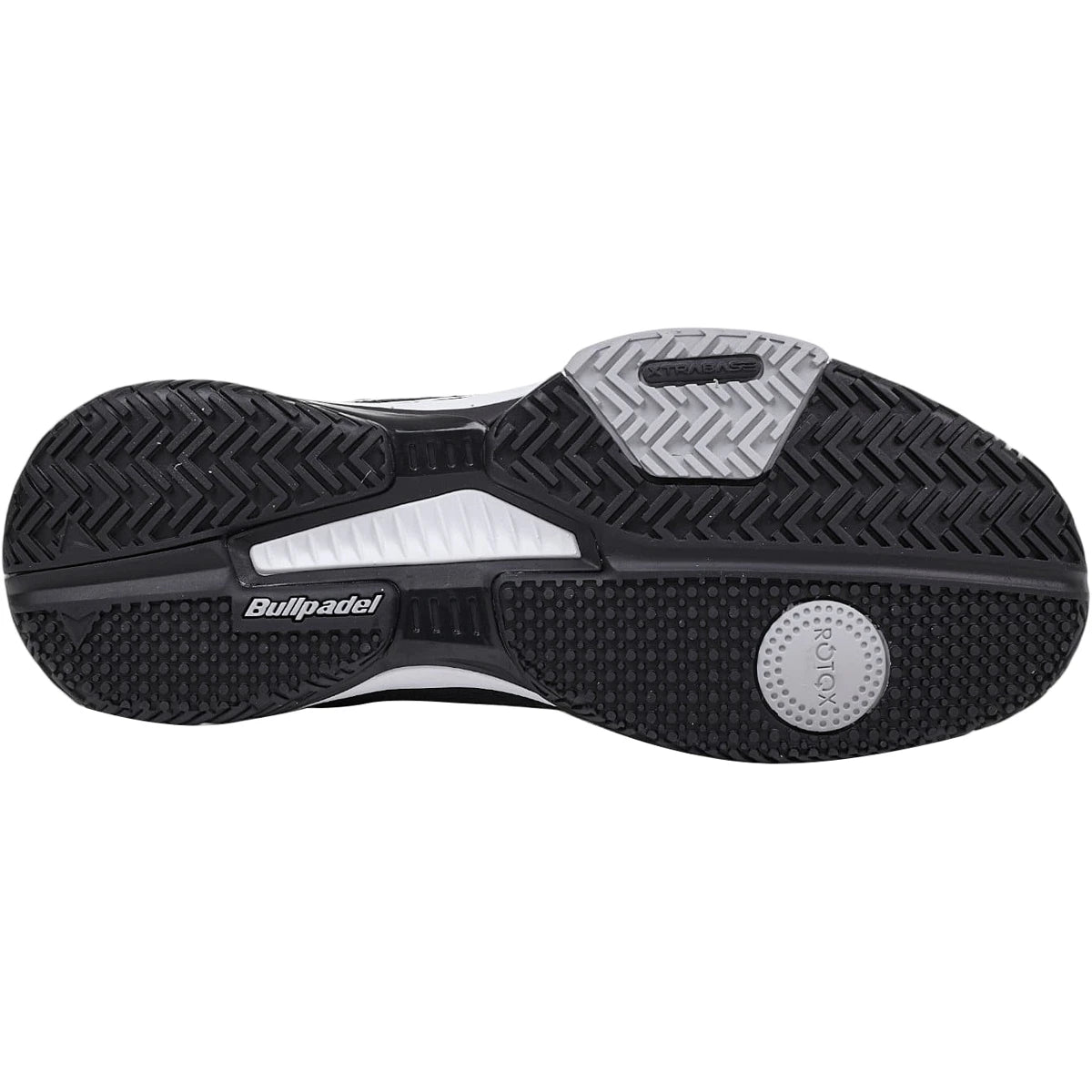Scarpe da padel Bullpadel Icon 25V