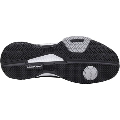 Scarpe da padel Bullpadel Icon 25V