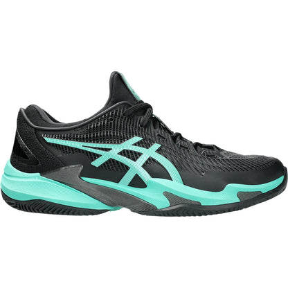 Scarpe Asics Court FF3 Terra Battuta