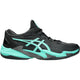 Scarpe Asics Court FF3 Terra Battuta