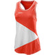 Canotta Wilson Donna Team 2