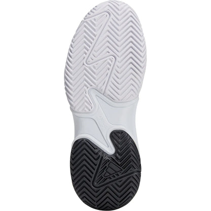 Scarpe adidas Donna Asmc Barricade Scarpe tutte le superfici