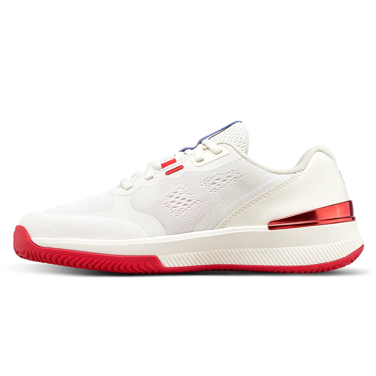 Scarpe Wilson Donna Intrigue Pro Uso Tutte le Superfici