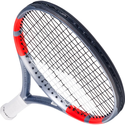 Racchetta Babolat Pure Strike 97 (310 Gr)