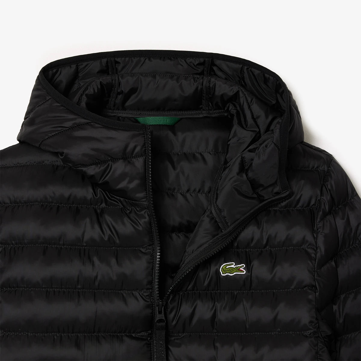 Giacca Lacoste Core Performance