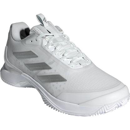 Scarpe adidas Donna Avacourt 2 Terra Battuta