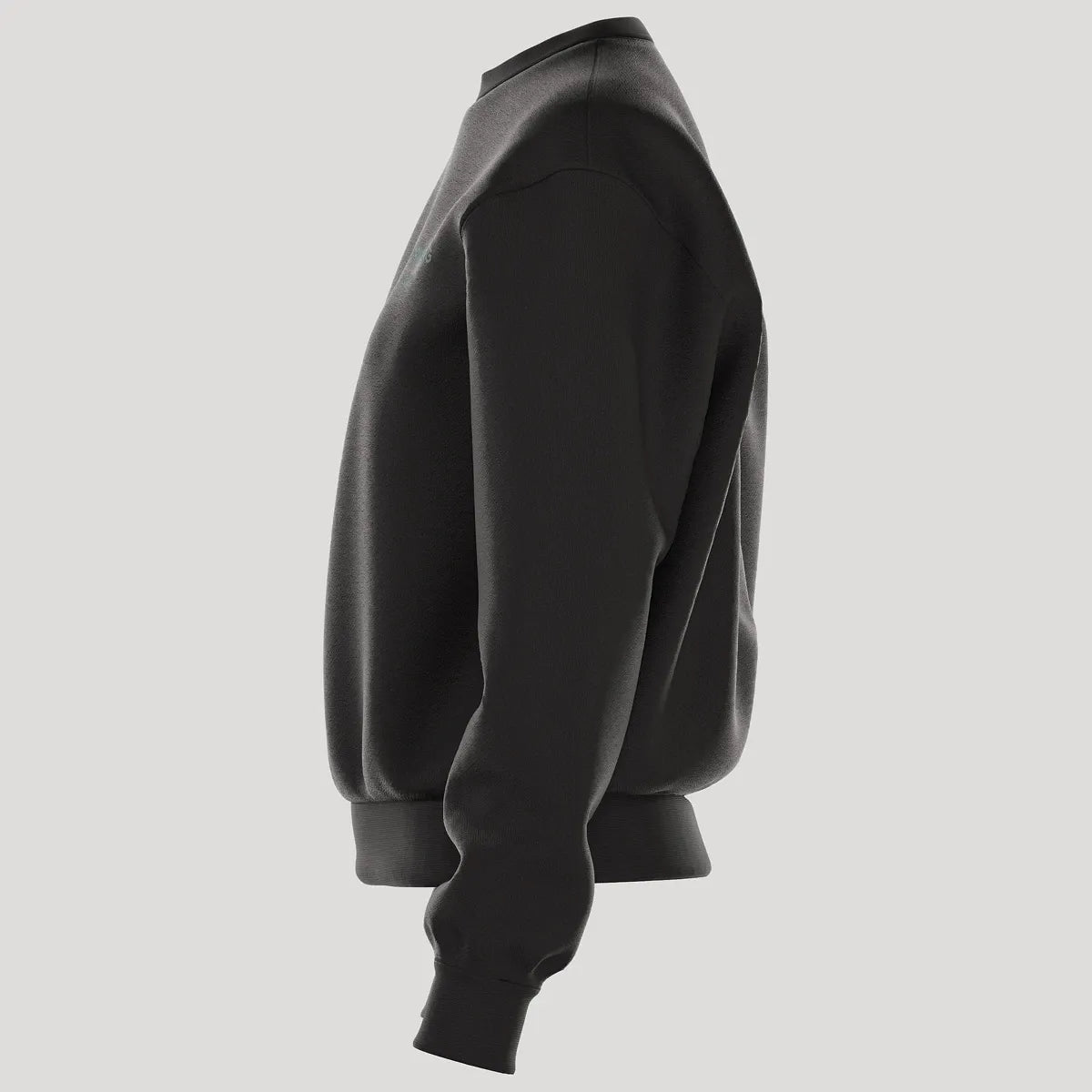 Felpa Bjorn Borg Donna Essential