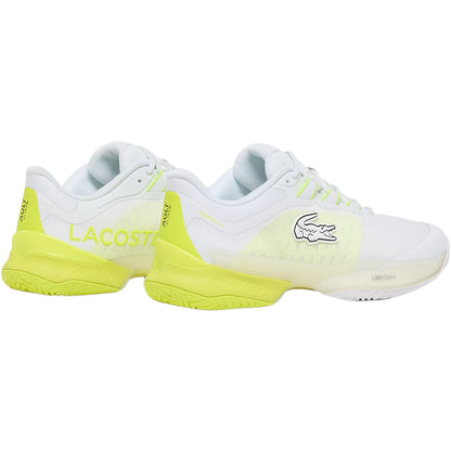 Scarpe Lacoste AG-LT Ultra Scarpe tutte le superfici