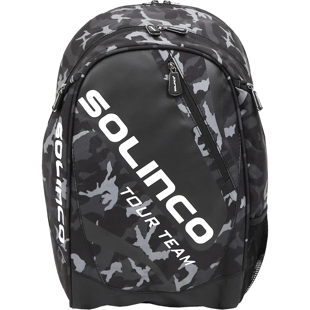 Zaino da Tennis Solinco