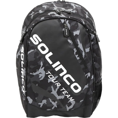 Zaino da Tennis Solinco