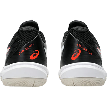 Scarpe Asics Game FF Terra Battuta