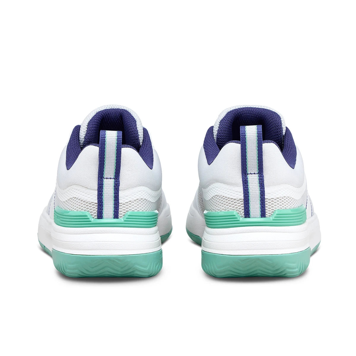 Scarpe Pickleball Wilson Donna Pro