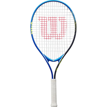 Racchetta Wilson Junior Slam 25