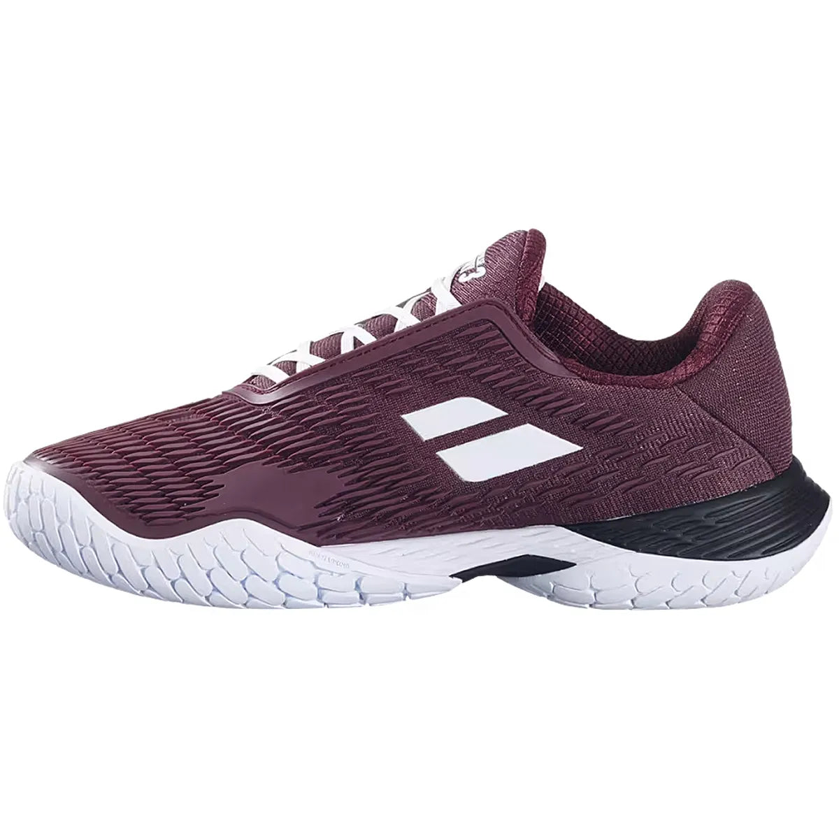 Scarpe Babolat Propulse Fury 3 Scarpe tutte le superfici