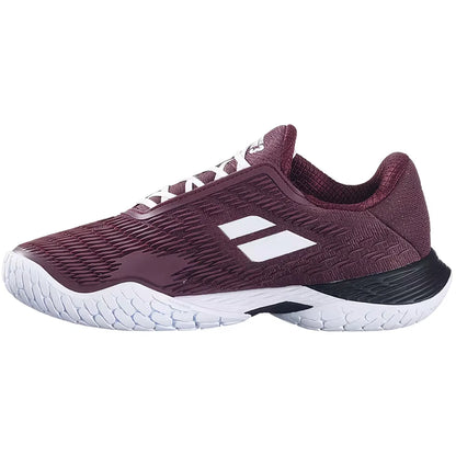 Scarpe Babolat Propulse Fury 3 Scarpe tutte le superfici