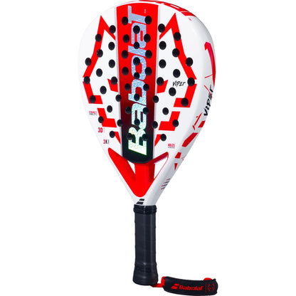 Raquette da Padel Babolat Technical Viper Lebron 2025