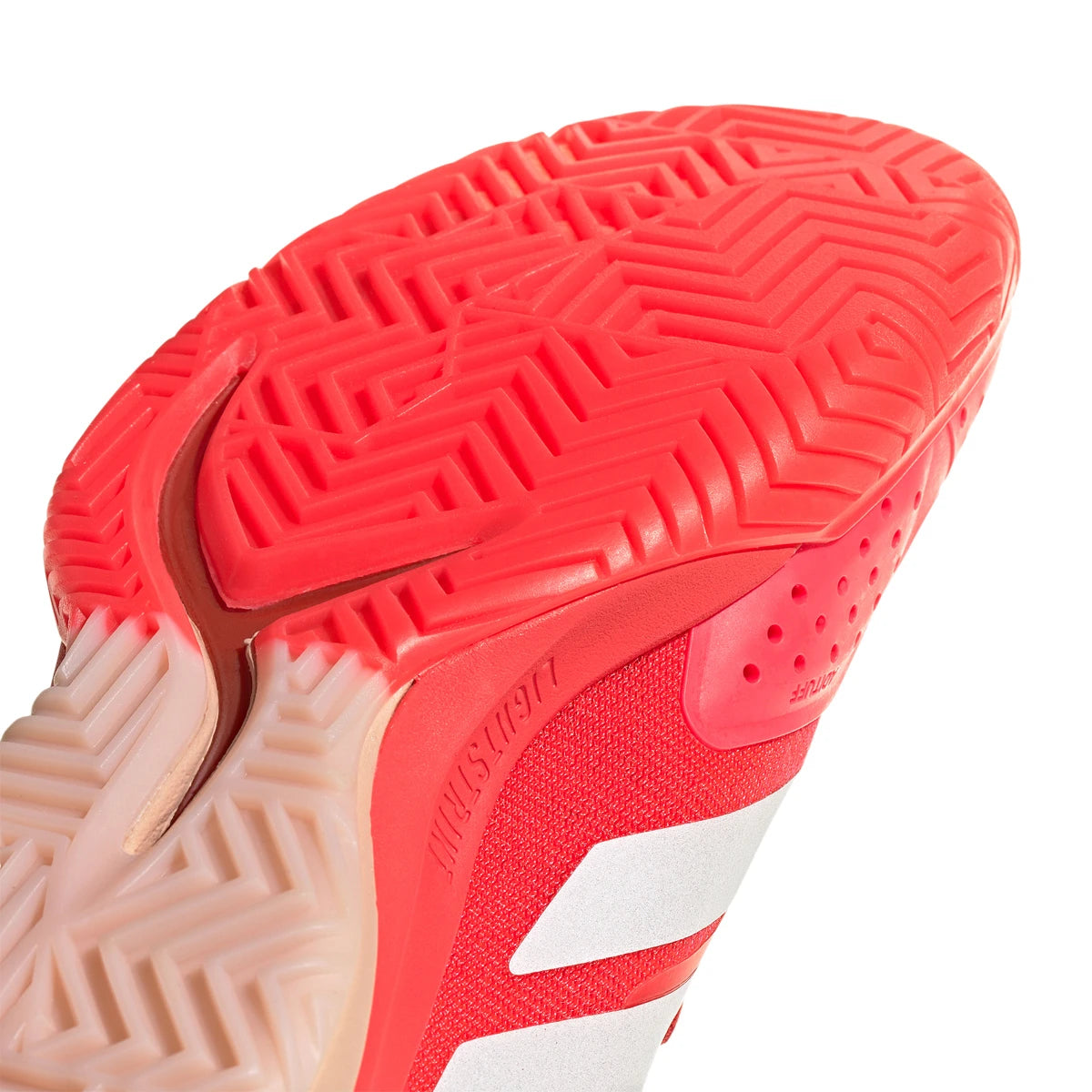 Scarpe adidas Donna Adizero Cybersonic 2 Scarpe tutte le superfici
