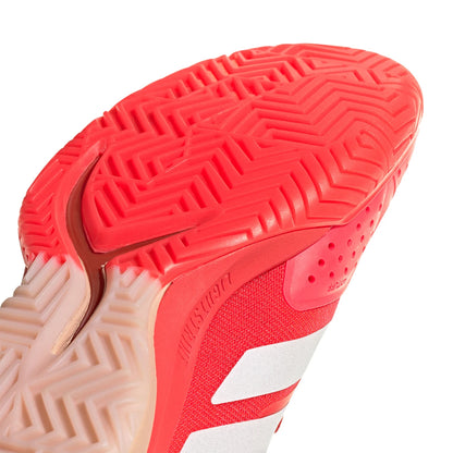 Scarpe adidas Donna Adizero Cybersonic 2 Scarpe tutte le superfici