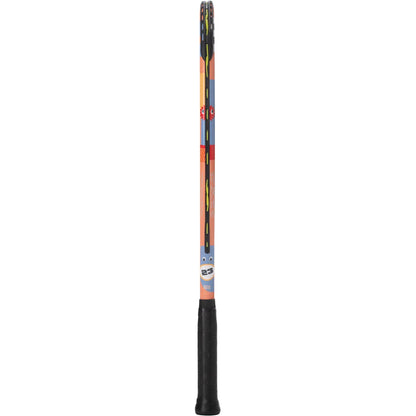 Racchetta Yonex Junior 23 Coral Orange