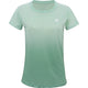 T-Shirt Tecnifibre Fille Team X-Loop