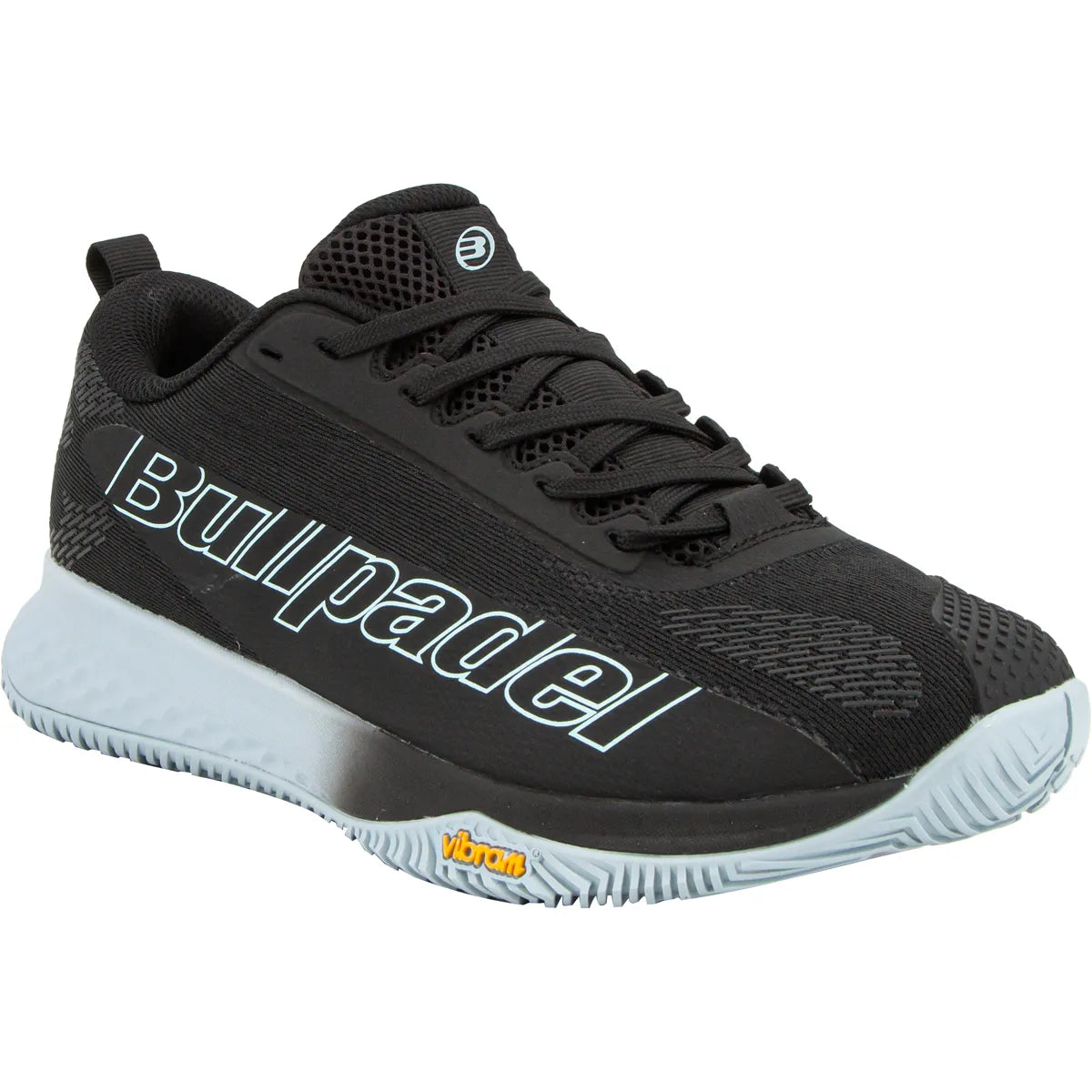 Scarpe da padel Bullpadel X-Plo Pl Tour Final 25V