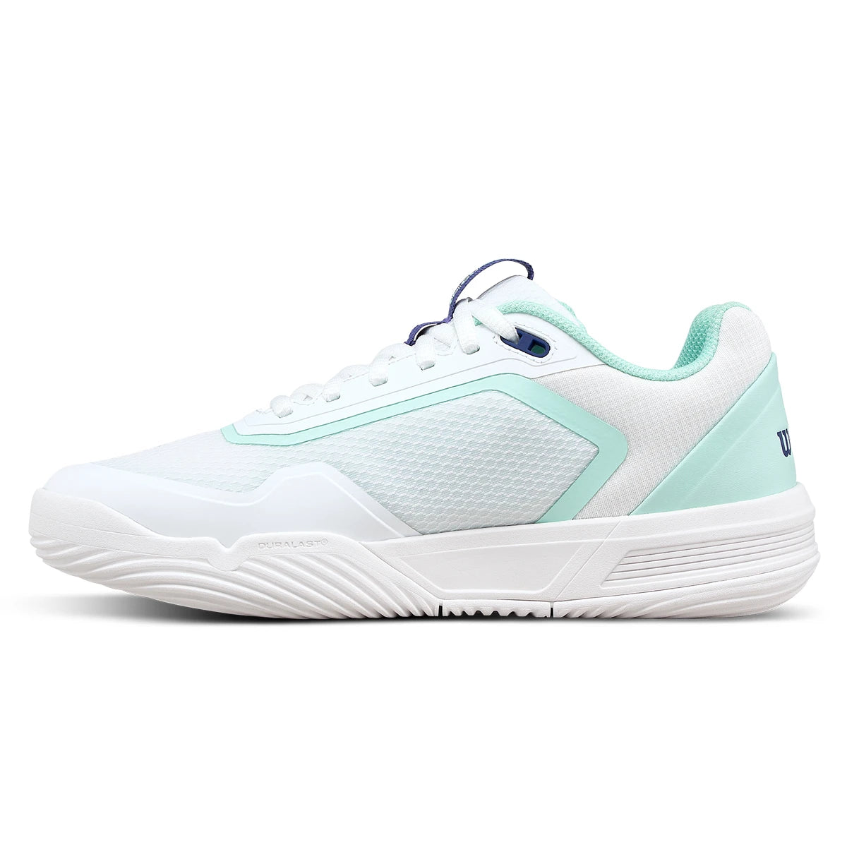 Scarpe da padel Wilson Donna Courtglide