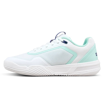 Scarpe da padel Wilson Donna Courtglide
