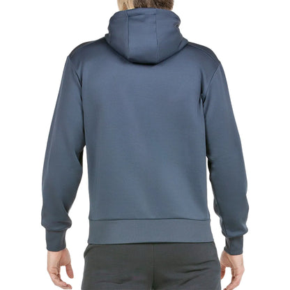 Felpa Bullpadel Sportswear Baltar