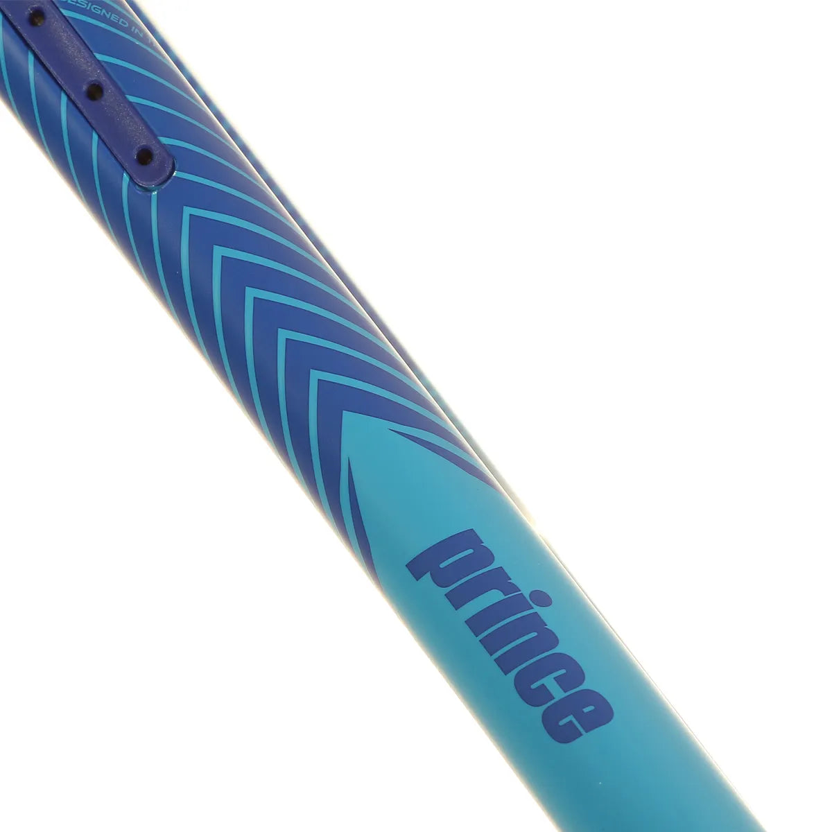 Racchetta Prince Txtz Ripcord 100 (280Gr)