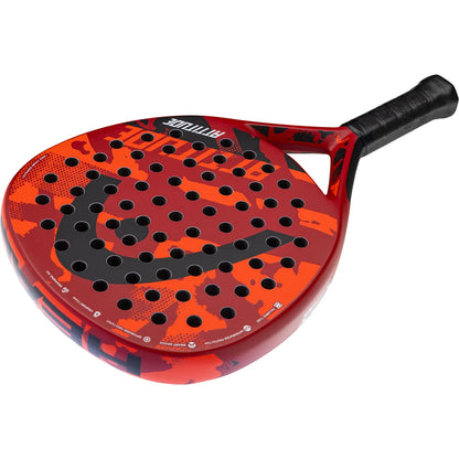 Racchetta da padel Head Attitude 2025 Edition Limitee