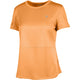 T-Shirt Fila Donna Paloma