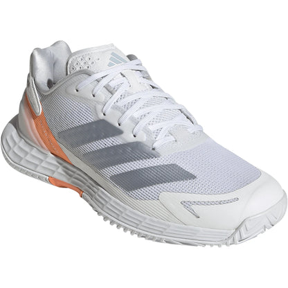 Scarpe adidas Donna Defiant Speed 2 Scarpe tutte le superfici
