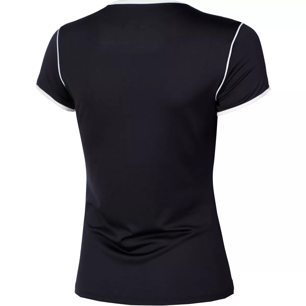 T-Shirt Tacchini Donna Tcp