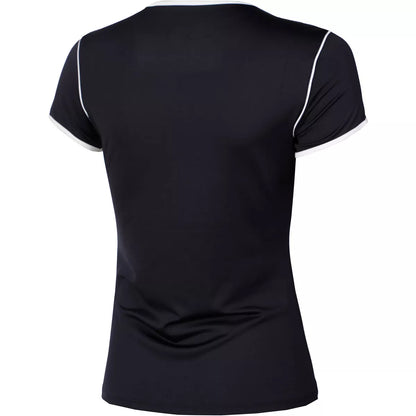 T-Shirt Tacchini Donna Tcp