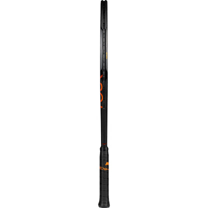 Racchetta Prince Tour 98 Max (315Gr)