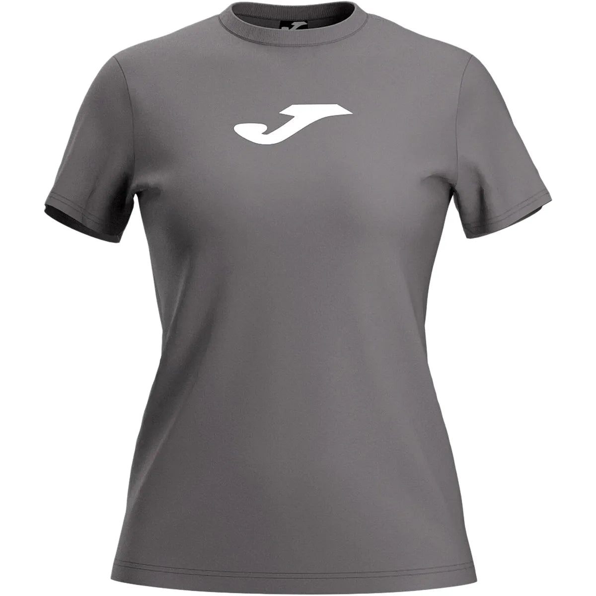 T-Shirt Joma Donna Challenge