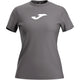 T-Shirt Joma Donna Challenge