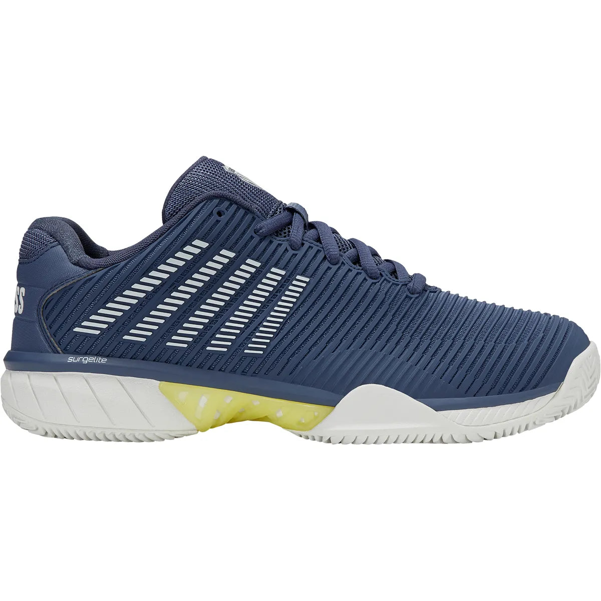 Scarpe K-Swiss Hypercourt Express 2 Terra Battuta