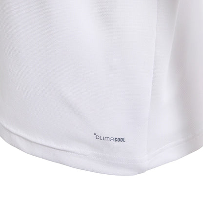 T-Shirt adidas Ragazzo Classics